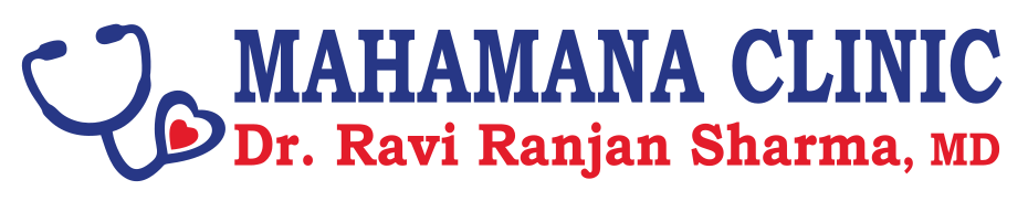 Mahamana Clinic